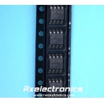 LT1357CS8
