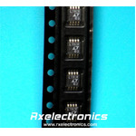 LTC2055IMS8#TRPBF