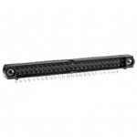 M80-5L15042MC