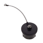 M83723/59-218ZR