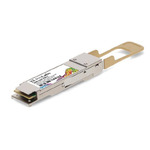 100G-QSFP-ESR4-C