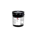 125 GRAY PART B 5 GALLON PAIL