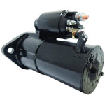 50-808011A4 STARTER