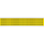 3400-9