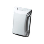 A/RH3-TT100-R2-2
