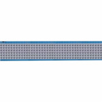AF-L2-SC-PK
