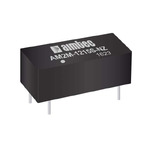 AM2M-0512S-NZ