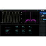 SSA3000XR-AMA
