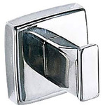 B6707