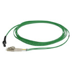 C-LC-MTRJ-2M5OM4-GN