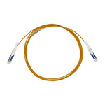 C57-3021-15M