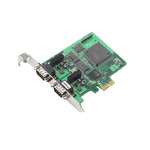 CP-602E-I w/o Cable