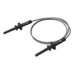 CT3020-150-0