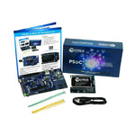 CY8CKIT-062-WIFI-BT