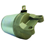 DS 450 X XC ATV YEAR 2009 449CC STARTER