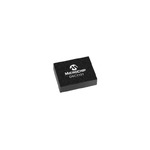 DSA1003CL1-002.0000TVAO