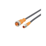EVC258