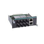 IM-6700A-4MST2TX