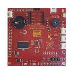 W65C816EDU