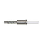 XOP29504-4-MM-2200-1560-C1