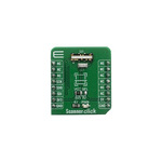 MIKROE-4108