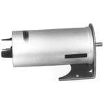 MP909E1018/U