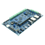 MYD-J3352-V2-256N256D-80-I