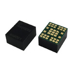 MYMGK1R820FRSR-H