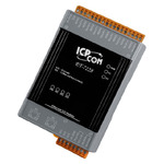 ET-7226