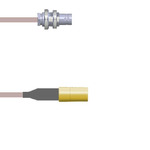 Q-0703Z000R108i