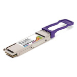 QSFP-100GB-130914-20-E-C-C