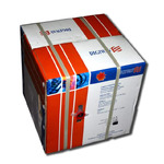 RG621500WUL