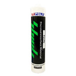 S-PUTTY-950
