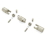 UD18-XX-XX-SS-KIT