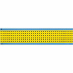 WM-26-YL-SC-PK