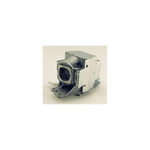 WW-AD98-1