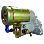 AT110818 STARTER