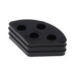 MOVE-G-40M-X04-040-05