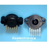 MPX5700ASX