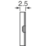 PT-1625X Image.