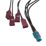 QZCAB.002