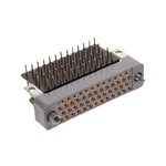 SMPL50S0T0LB/AA