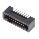 TFM-108-01-L-D-WT