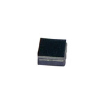TPIS 1S 1252 Image.
