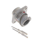VG95234A-10SL-4PN-J