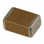 VPDR102W473K1GV001E