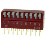 KAP1109E