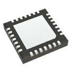 MCP8021T-5015E/9PX