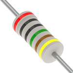 HHV-25FR-52-20M