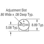 3352E-1-103LF Image.